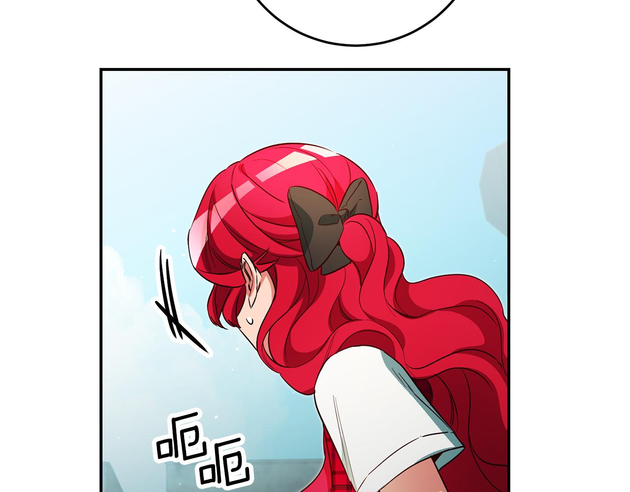 第48话 生气的理由165