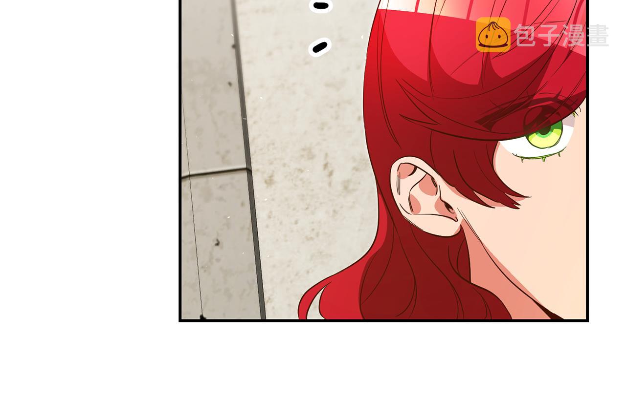 第34话 诅咒163