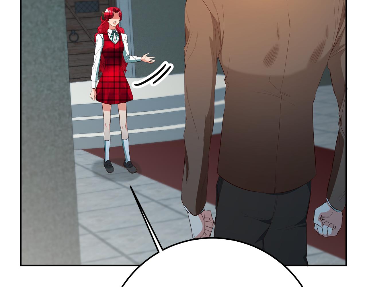 第32话 绑架117