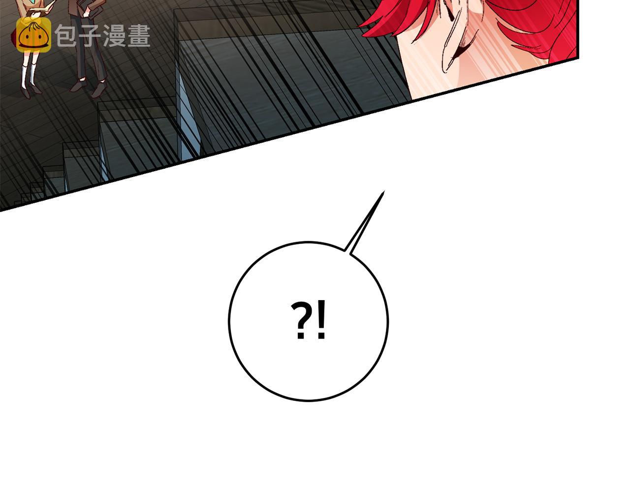 第15话 诸事不顺的一天120