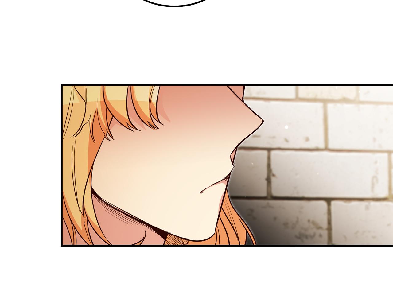 第56话 被诬陷105