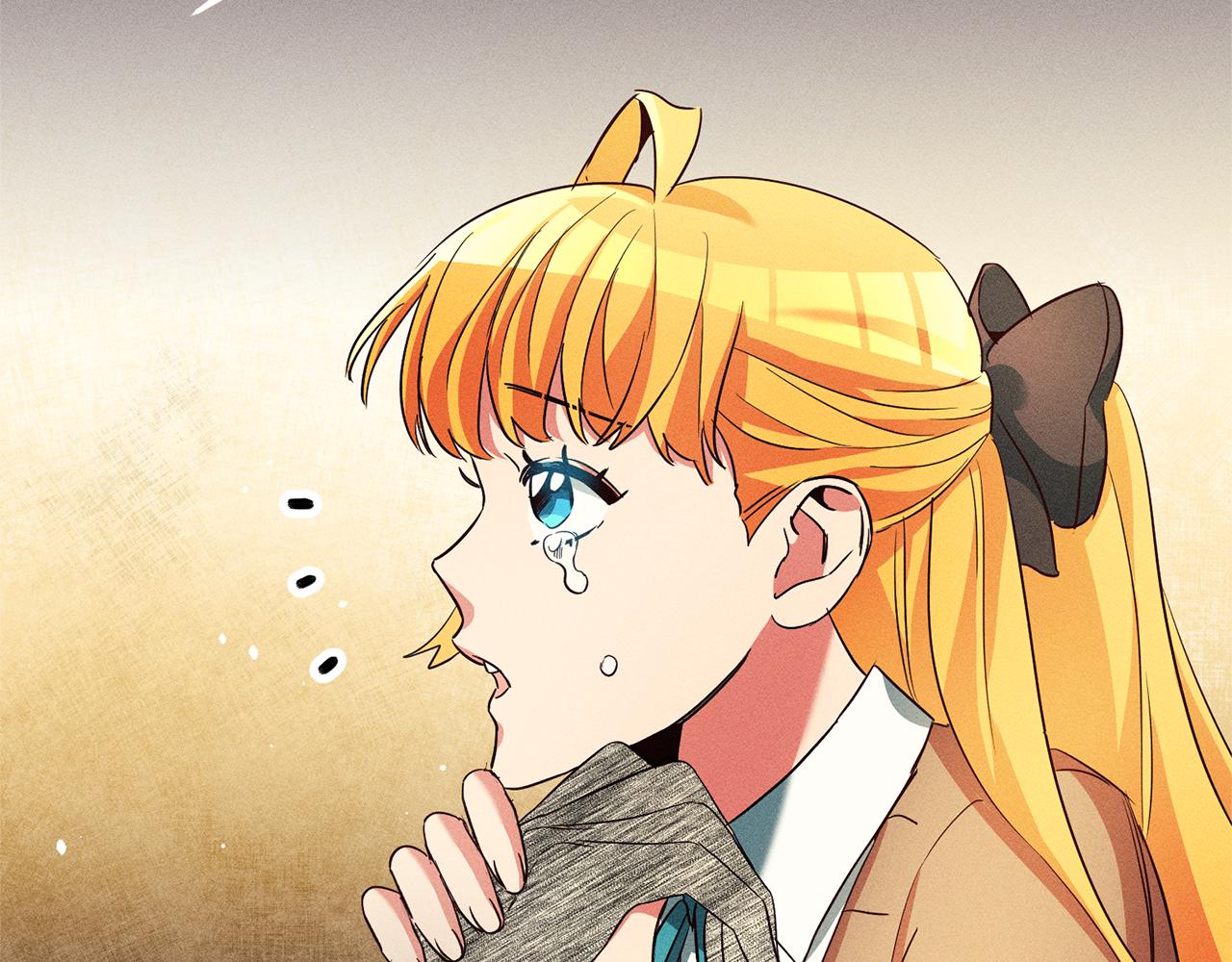 第13话 囚禁折翼天使152