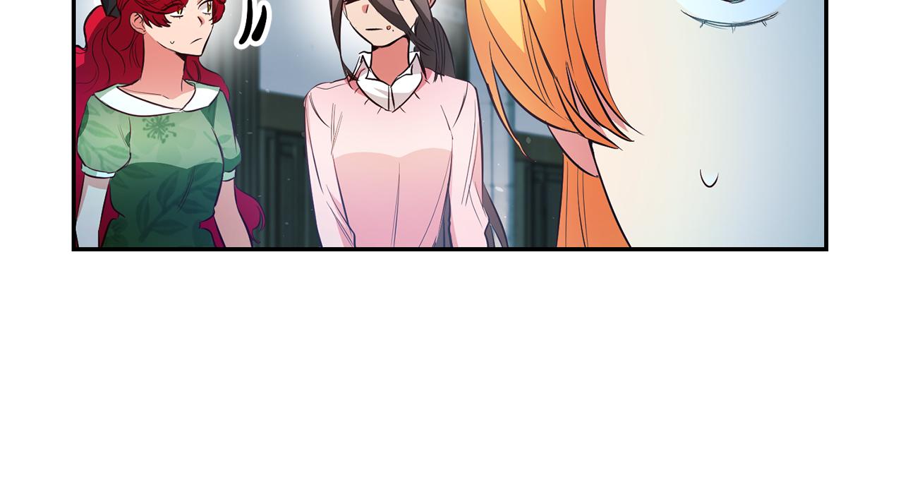 第40话摸头杀20