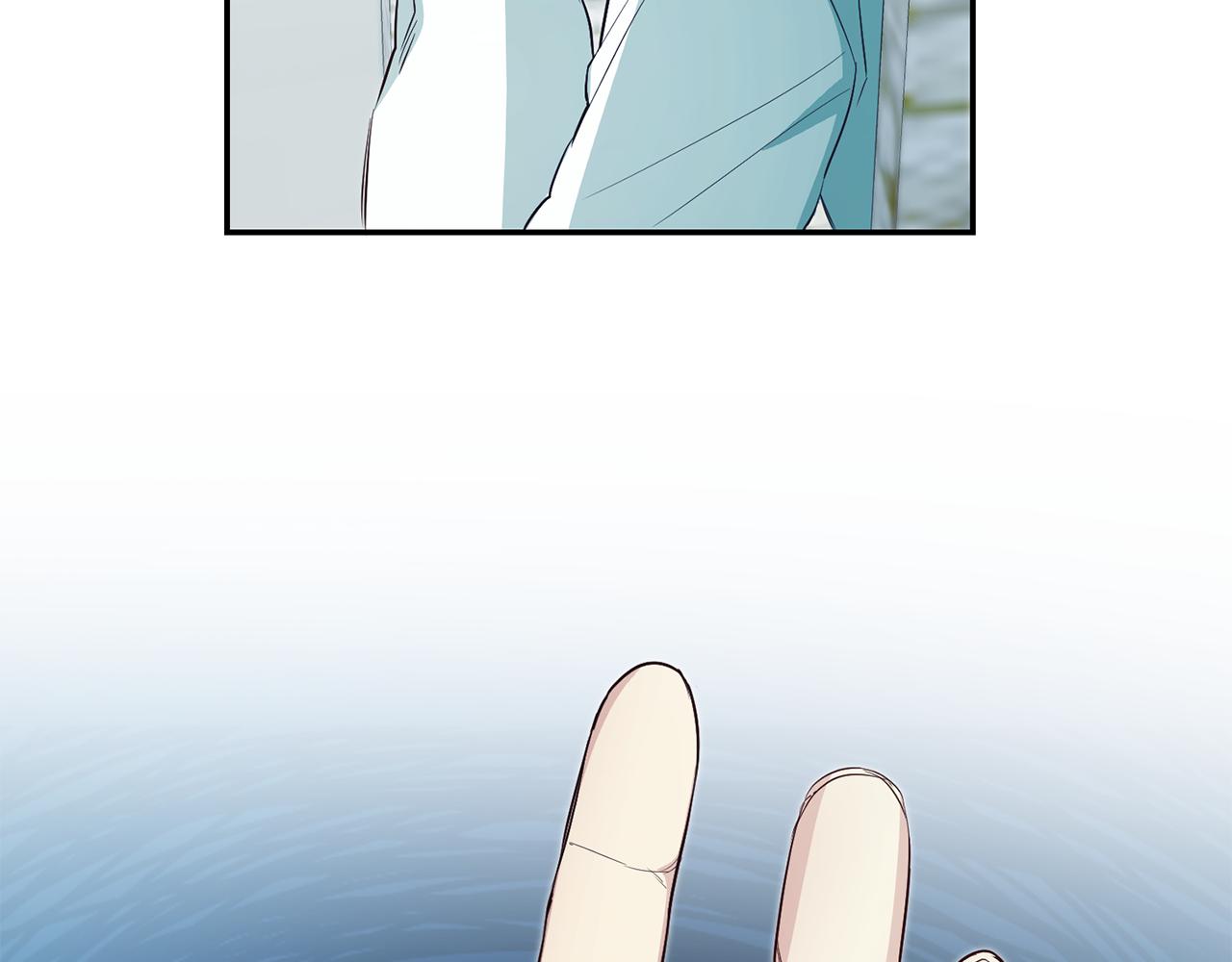 第34话 诅咒59