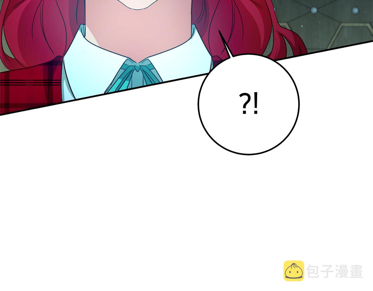 第26话 以牙还牙147