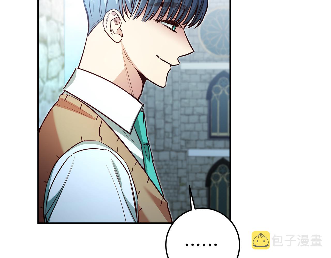 第60话 毛骨悚然的家伙91