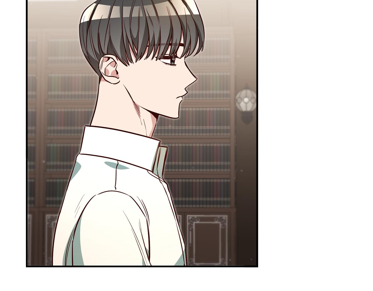 第51话 驯服野兽的方法53