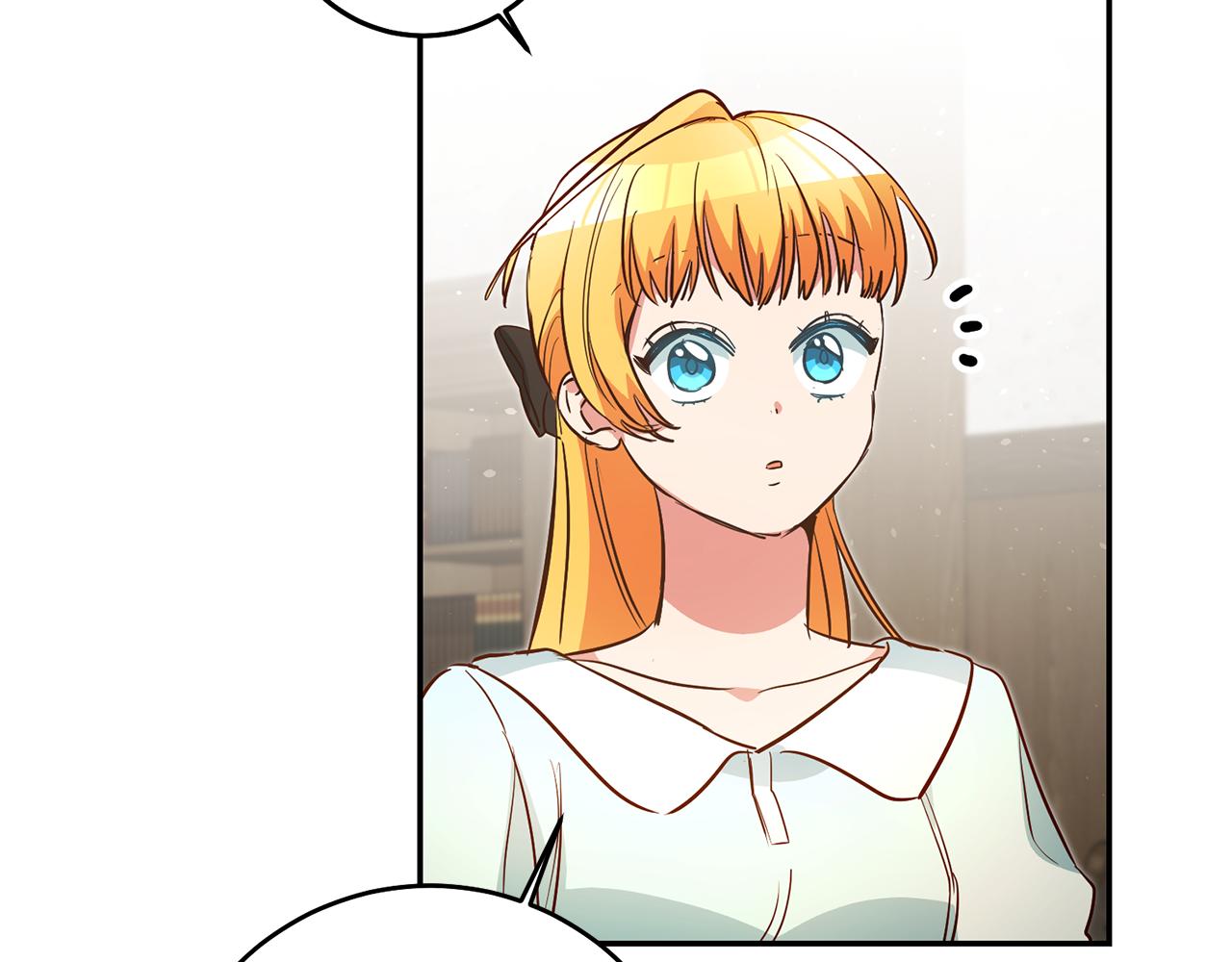 第40话摸头杀119