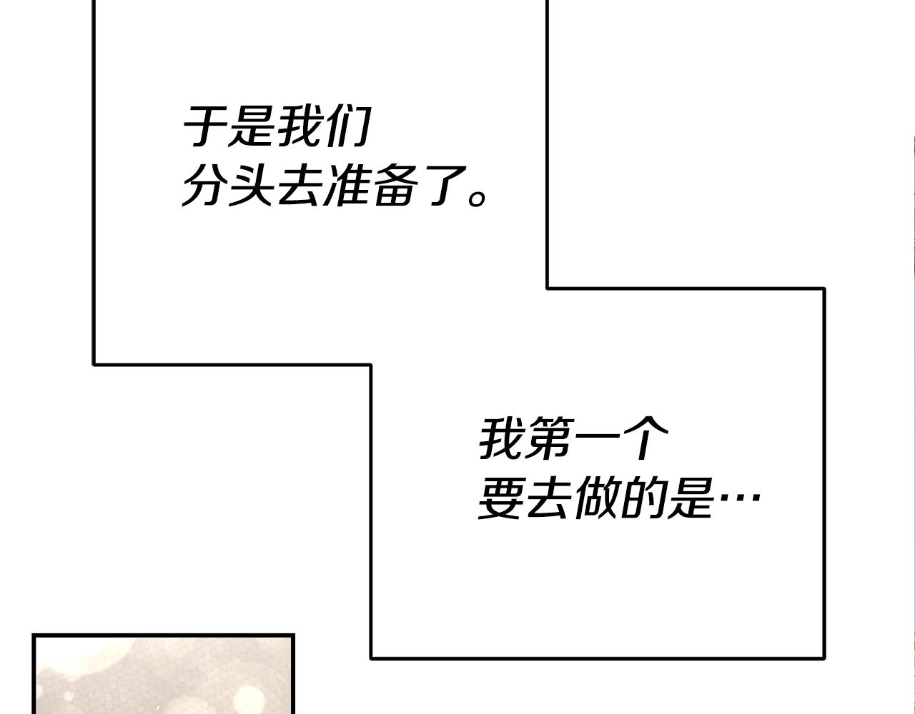 第35话 约会前要换装12