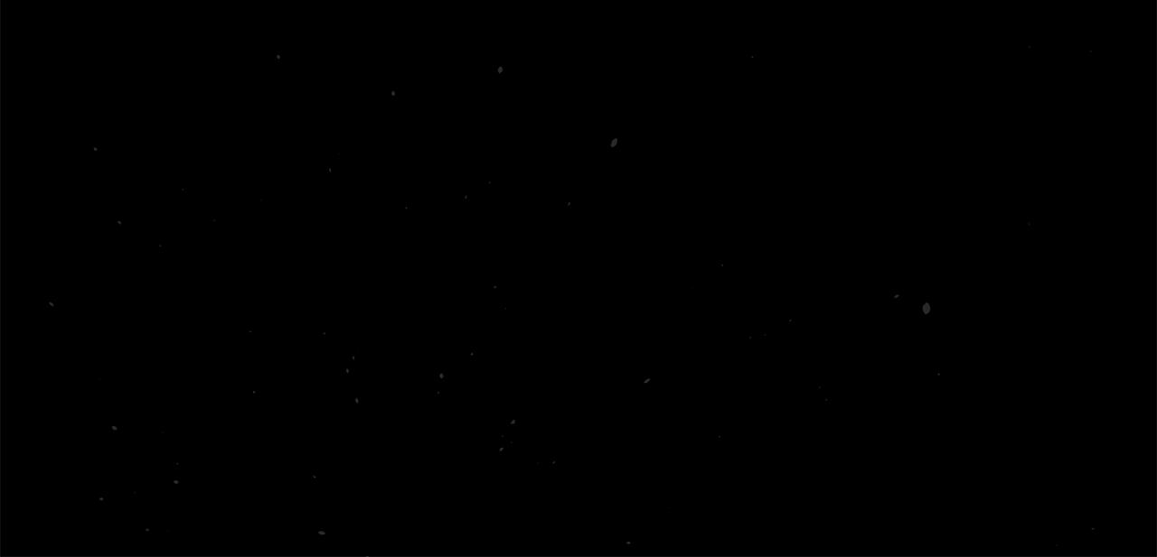 第48话 生气的理由89