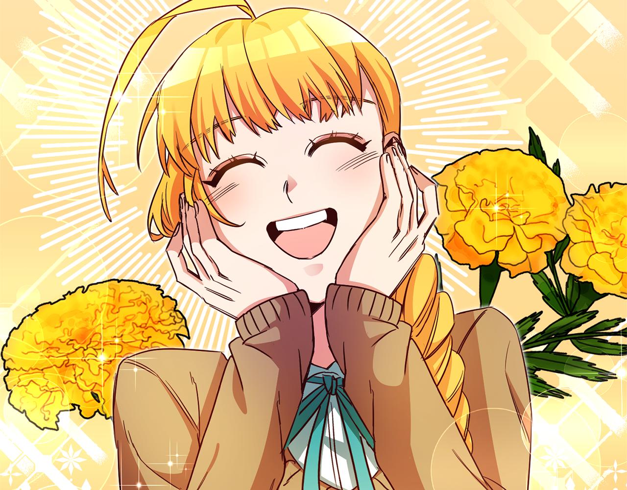 第5话 是谁在造谣163