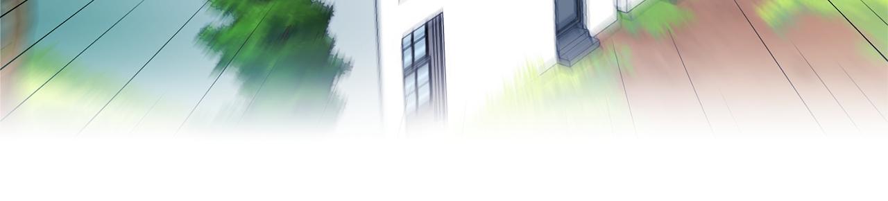 第1话 恶女与女主是好闺蜜？140