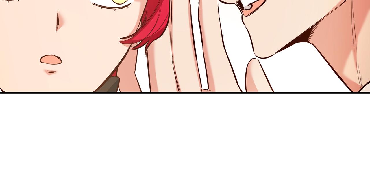 第44话暴风雨前夕21