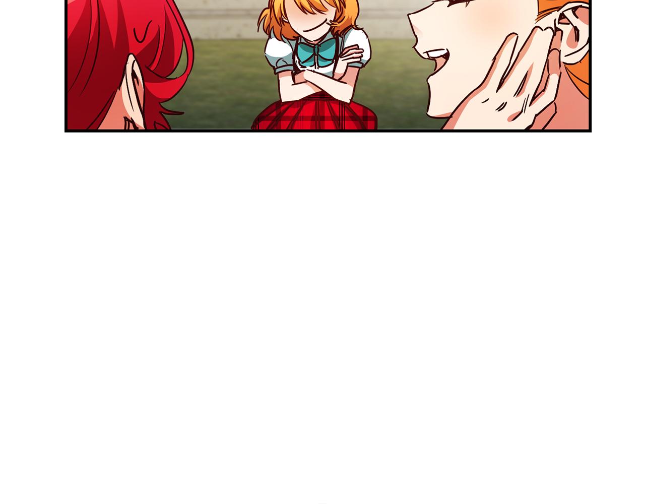 第5话 是谁在造谣166