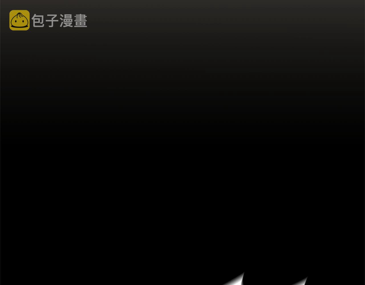 第2话 妹控哥哥109