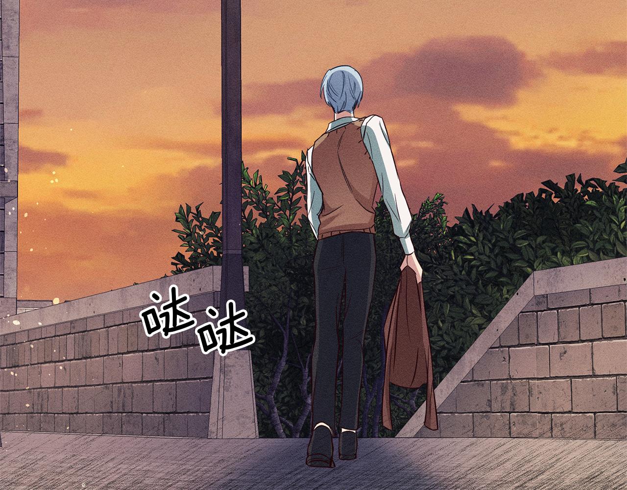 第8话 我们做朋友吧129