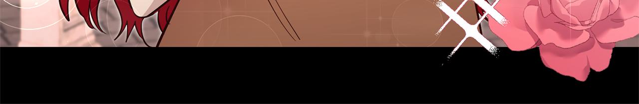 第40话摸头杀88