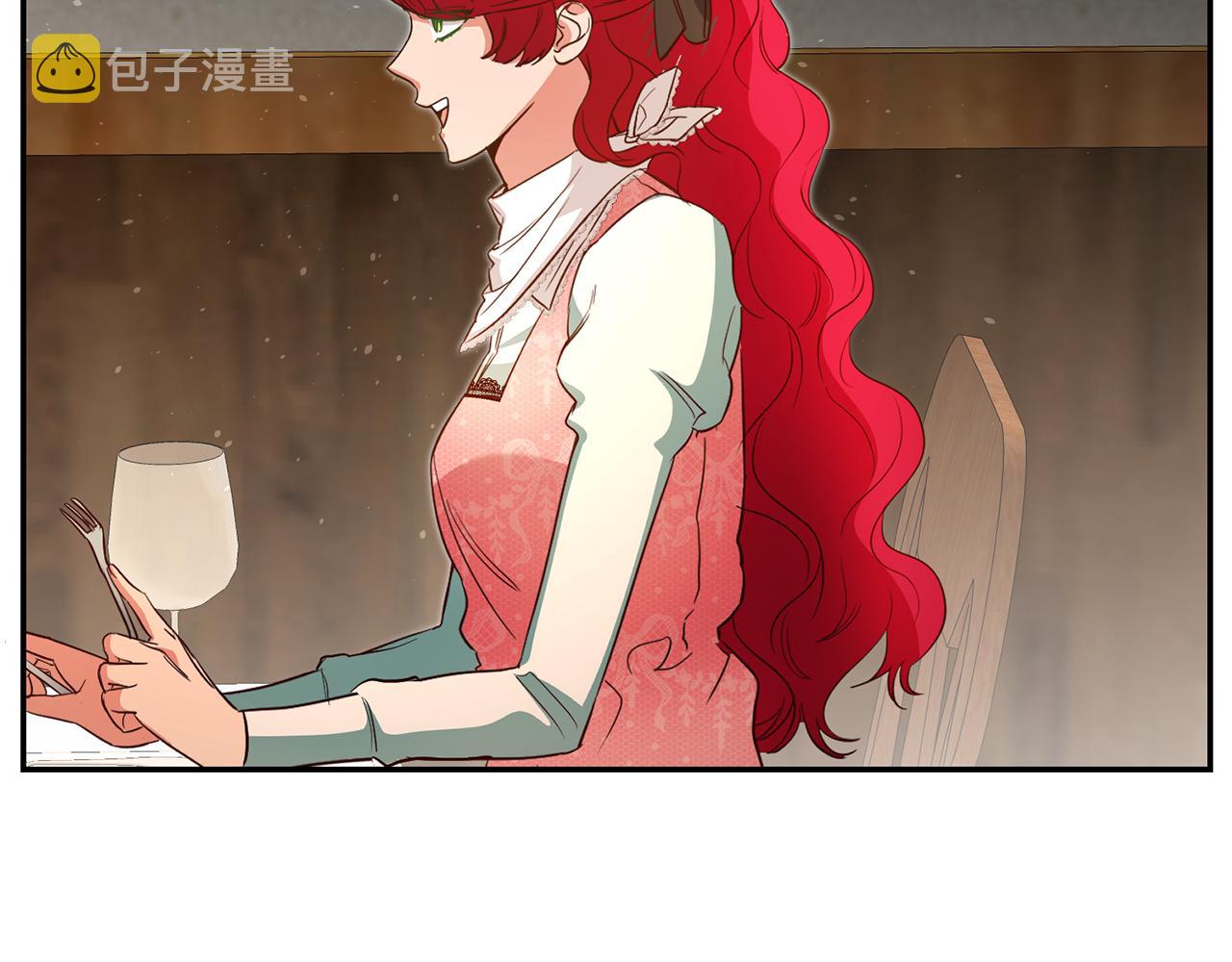 第36话 间接告白74