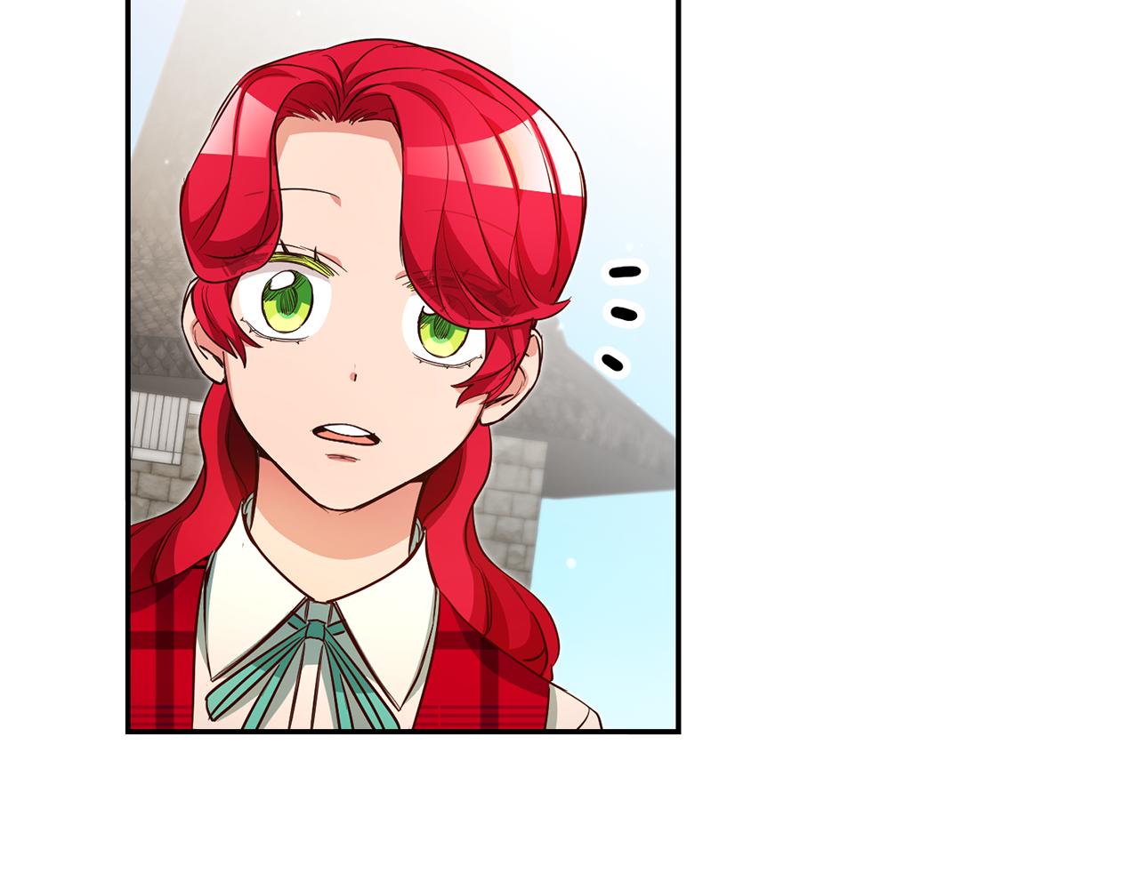 第53话 他要去我家！104