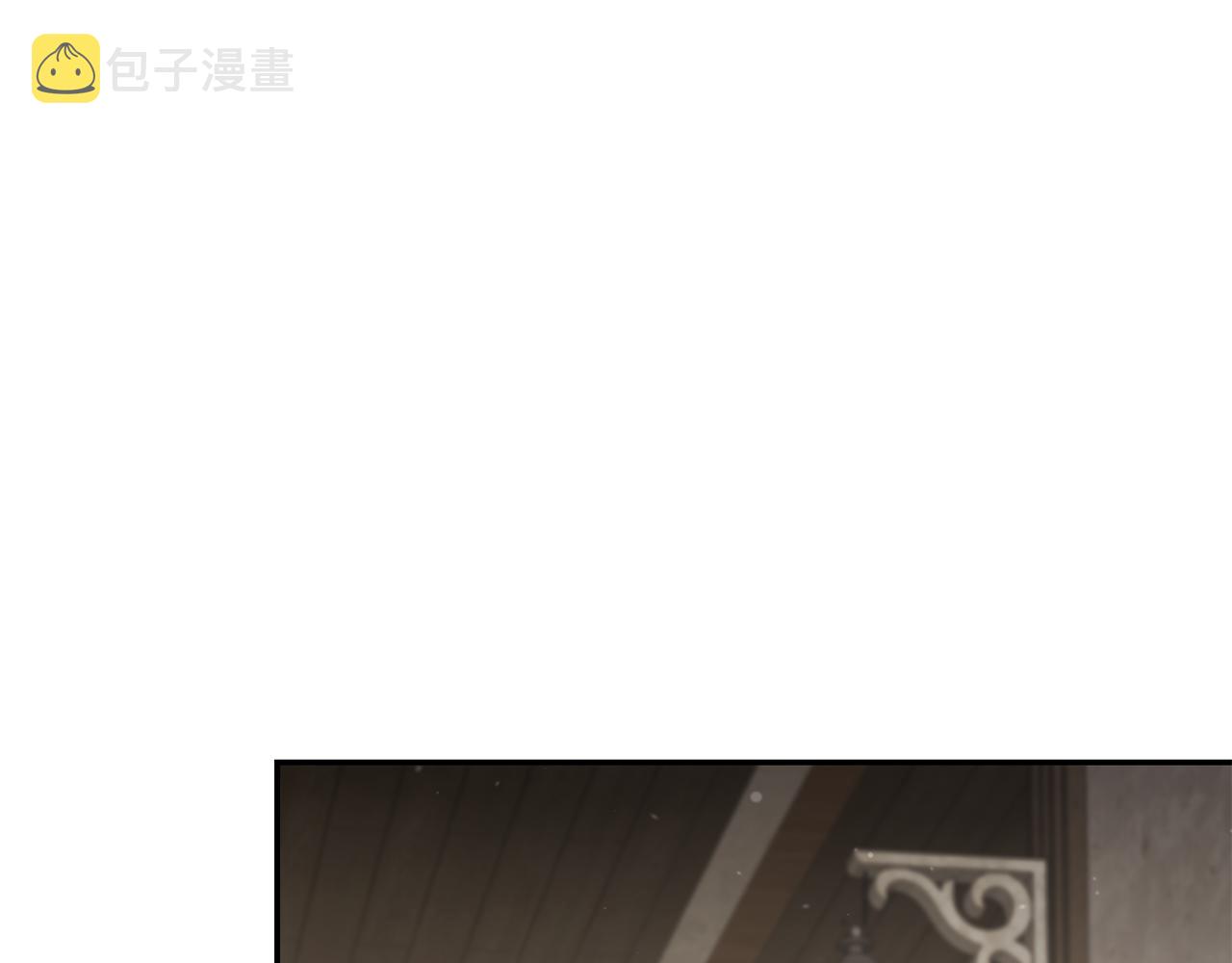 第59话 自首39