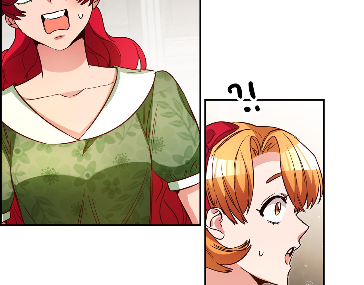 第39话正确的恋爱观100
