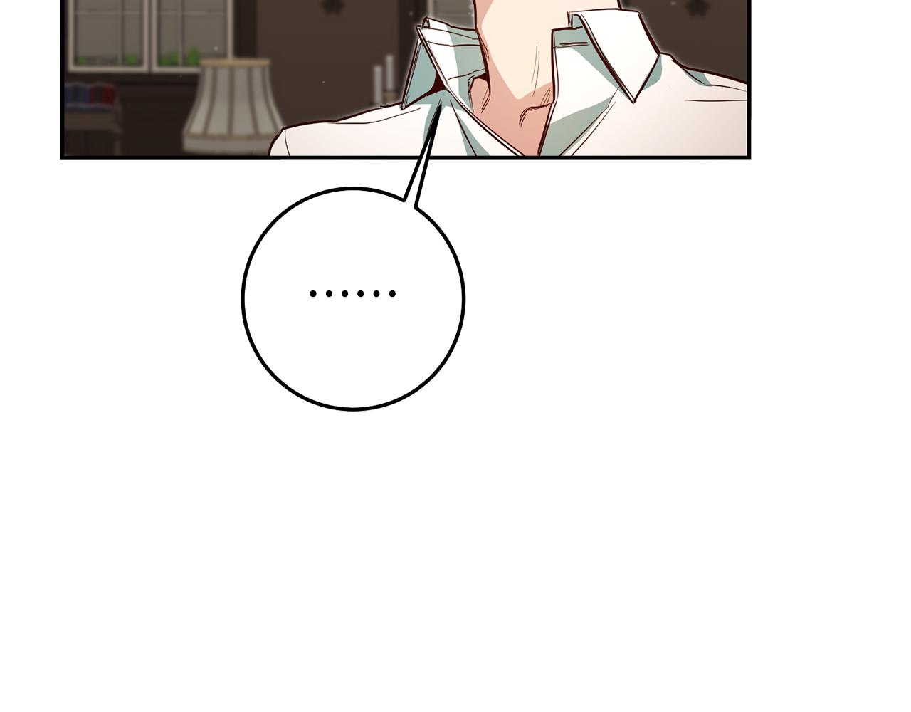 第51话 驯服野兽的方法67