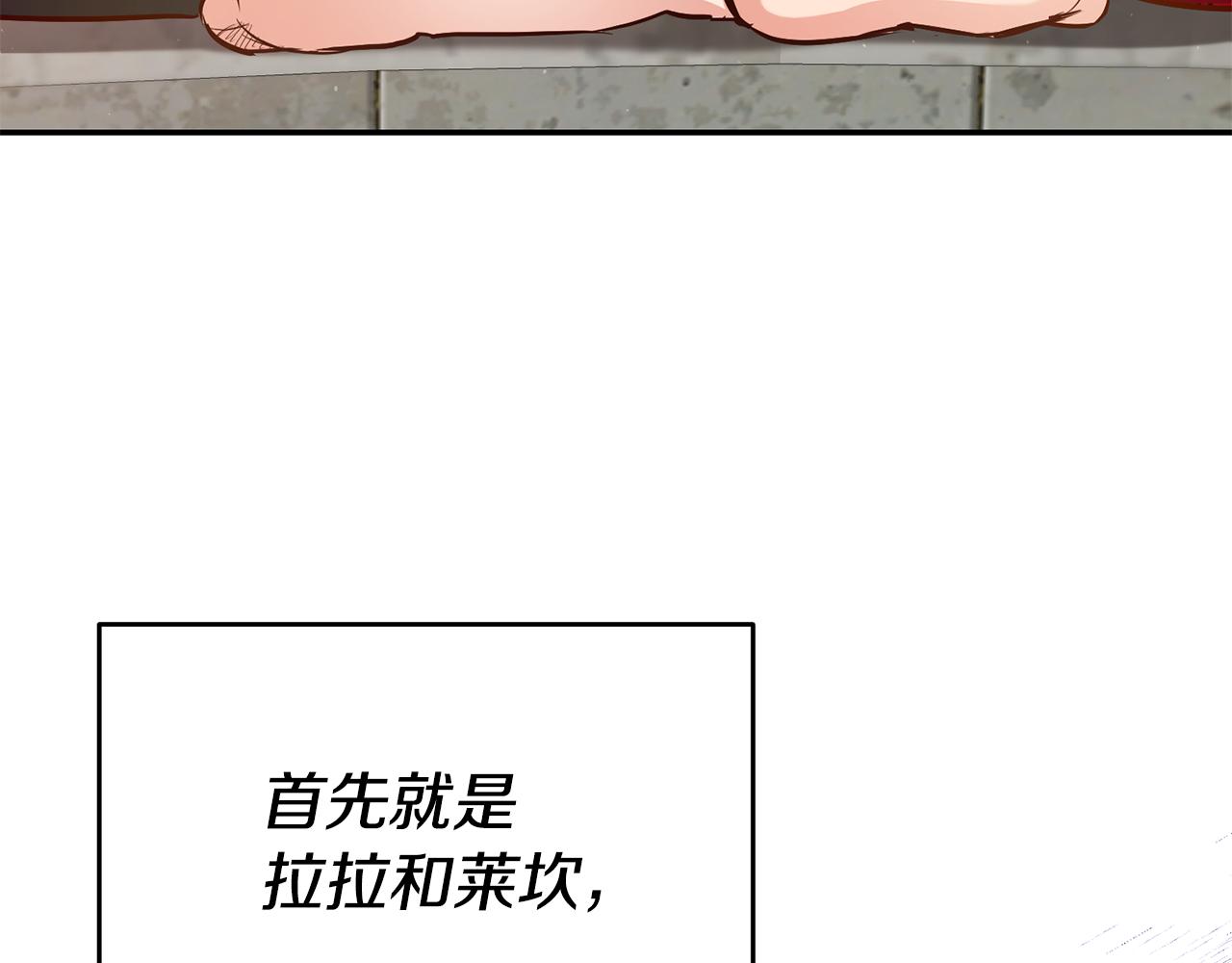 第47话 被抓包了165