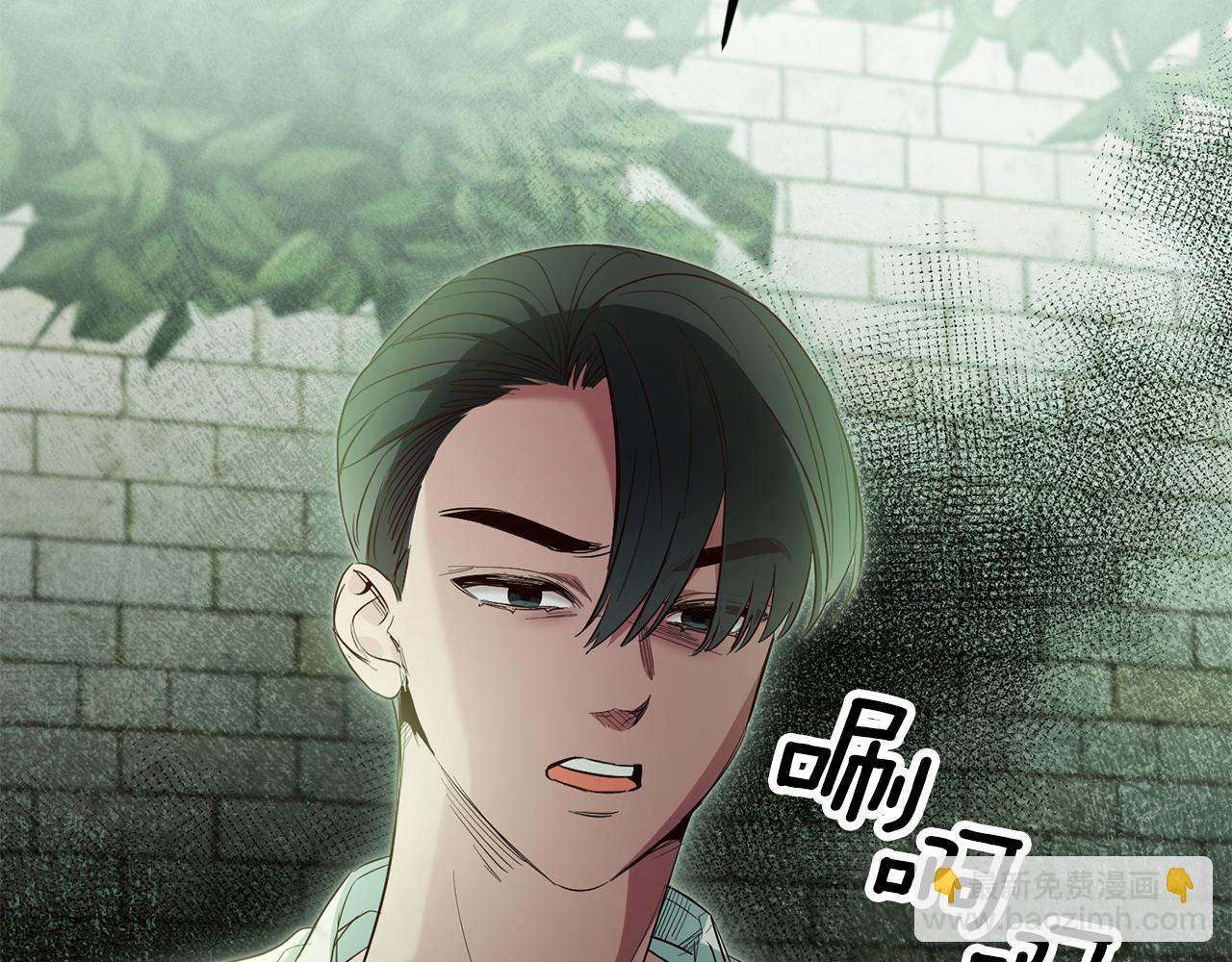 第58话 真正的犯人60