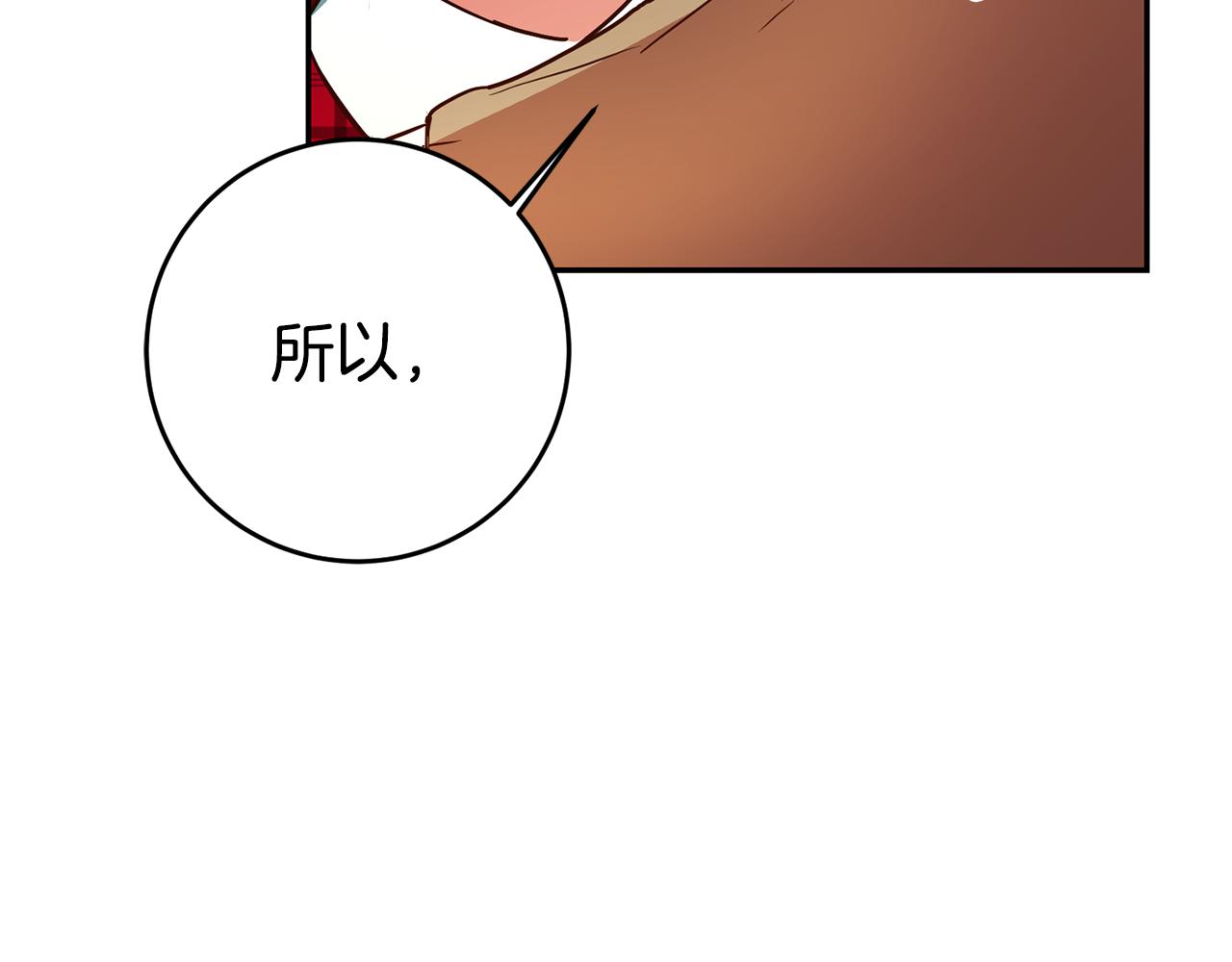 第52话 协商158