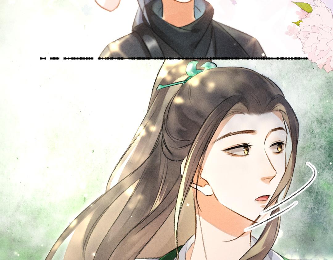 第84话 兔子把戏65