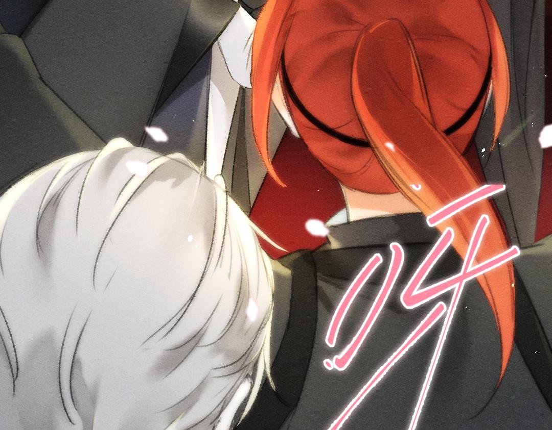 第87话将进酒89