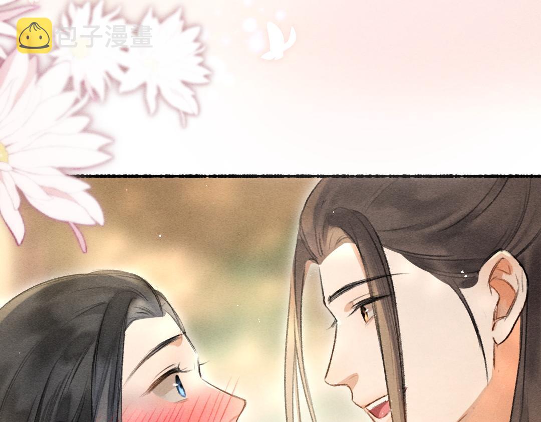 第78话 亲密距离投喂69