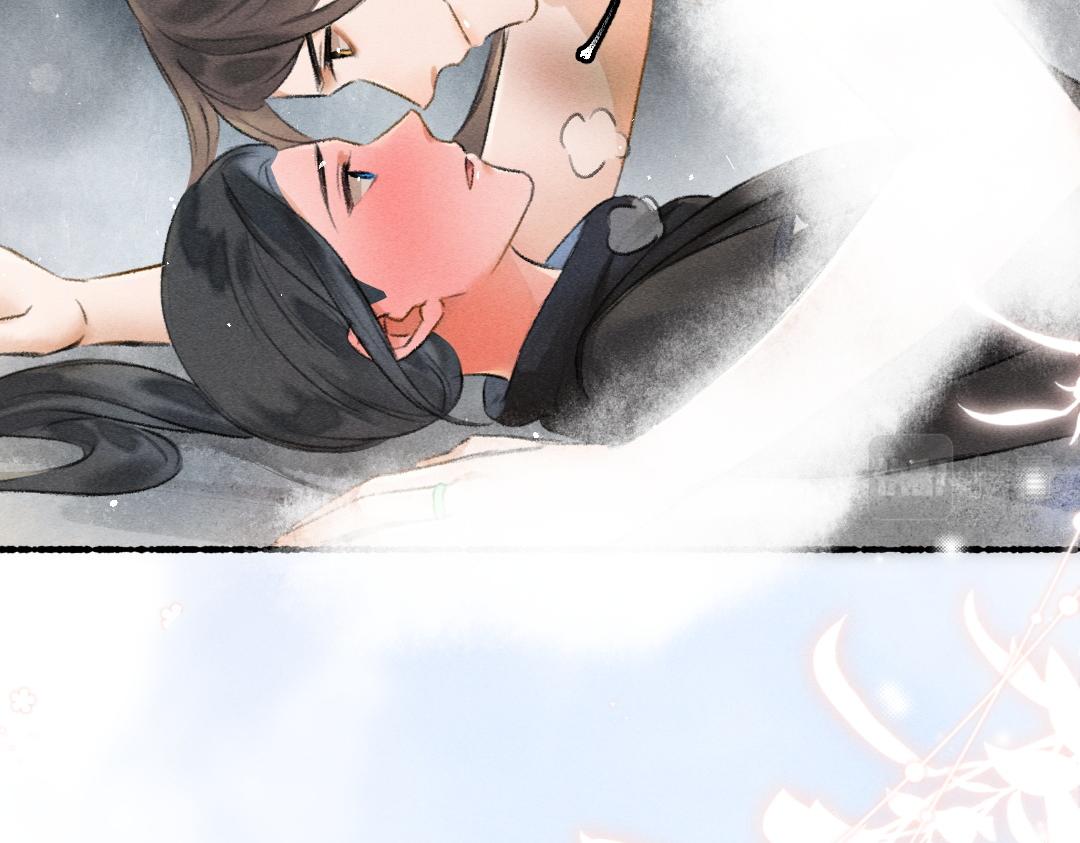 第82话 剑冢独处61
