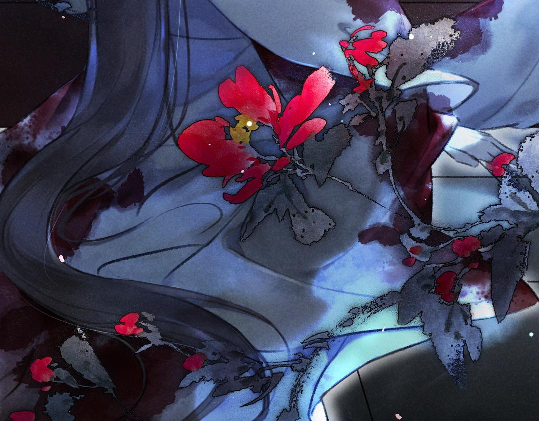 第52话 定情信物唤真心19