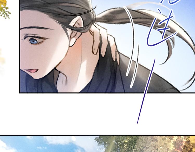 第37章 甜蜜接触与约定33
