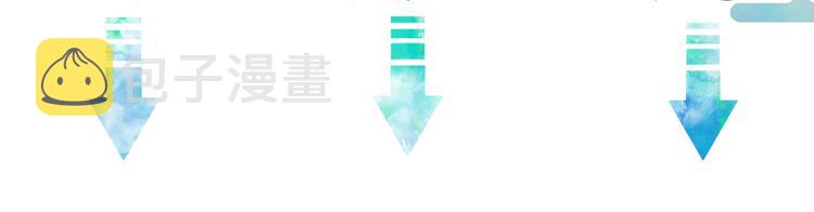 第4话 让人惦记的小家伙120