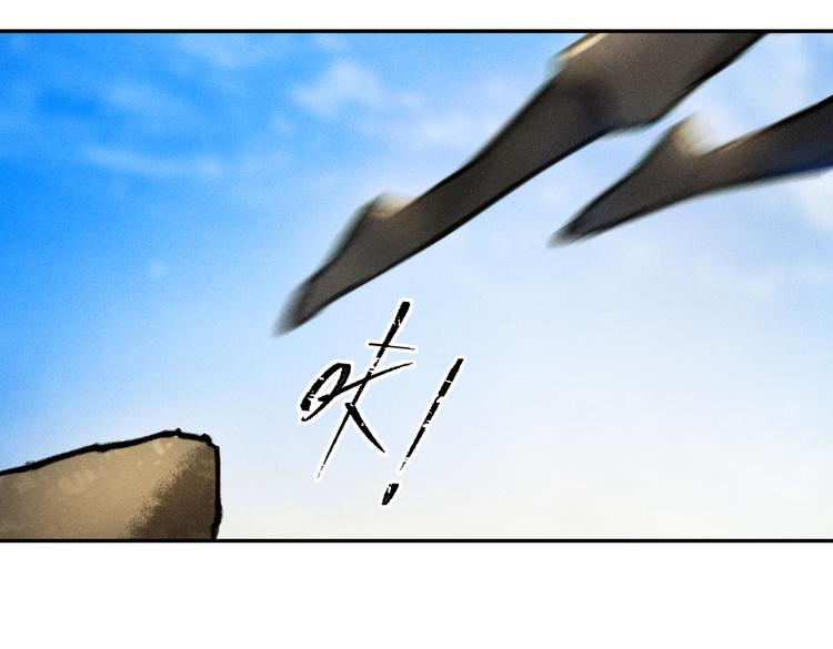 第37章 甜蜜接触与约定13