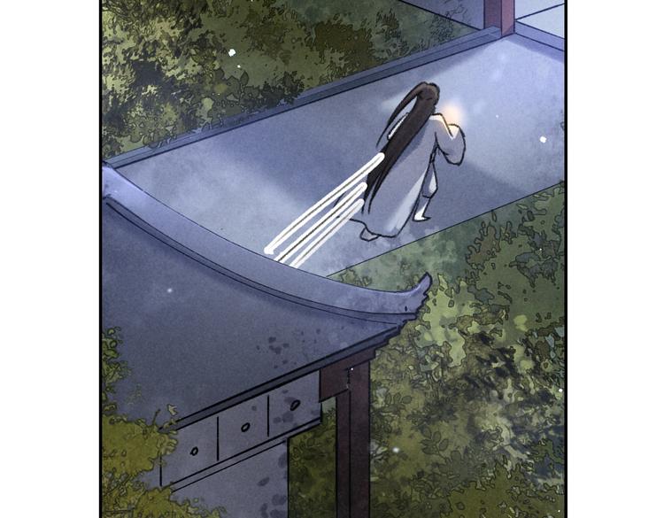 第36话 激将法成82