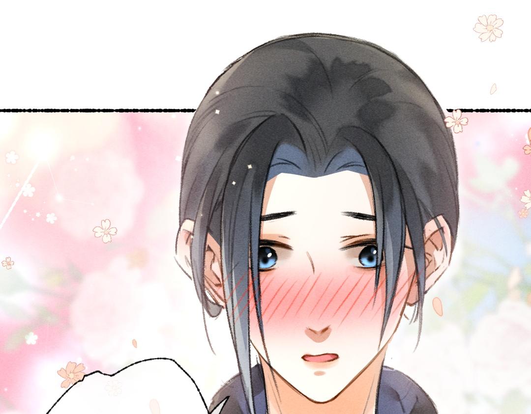 第90话被盘点的小金库33