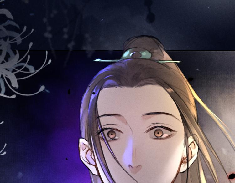 第43话 梦魇再次降临3