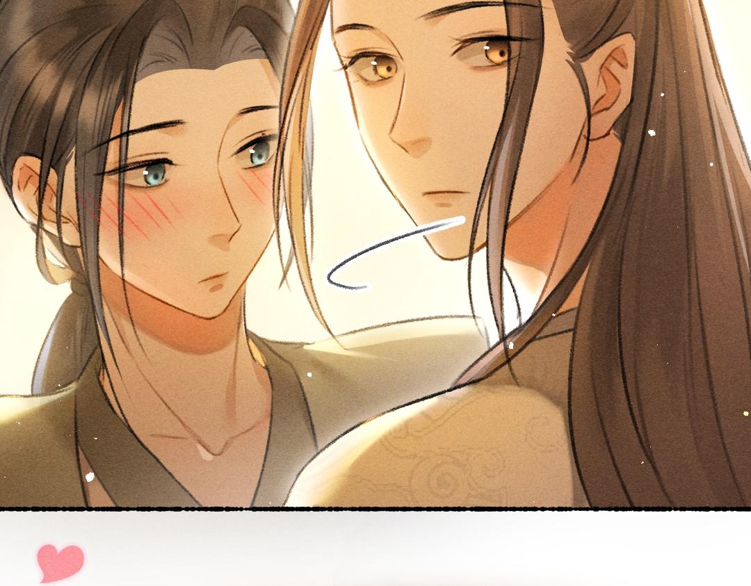 第65话 你是我的微光40