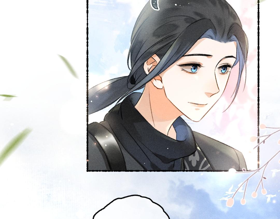 第85话云胡不喜32