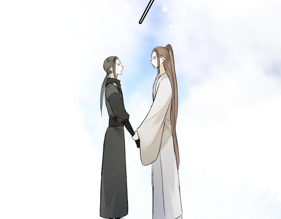 第55话 秘密任务82