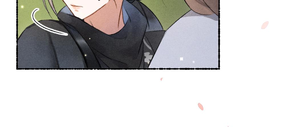 第108话 不听话的小孩68