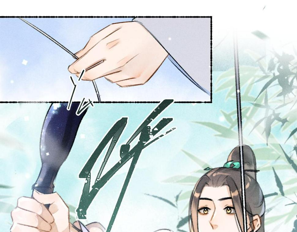第115话 平平无奇公子哥38