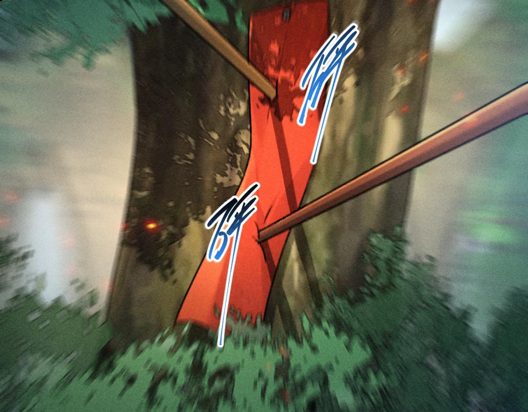 第104话 皇家猎场77