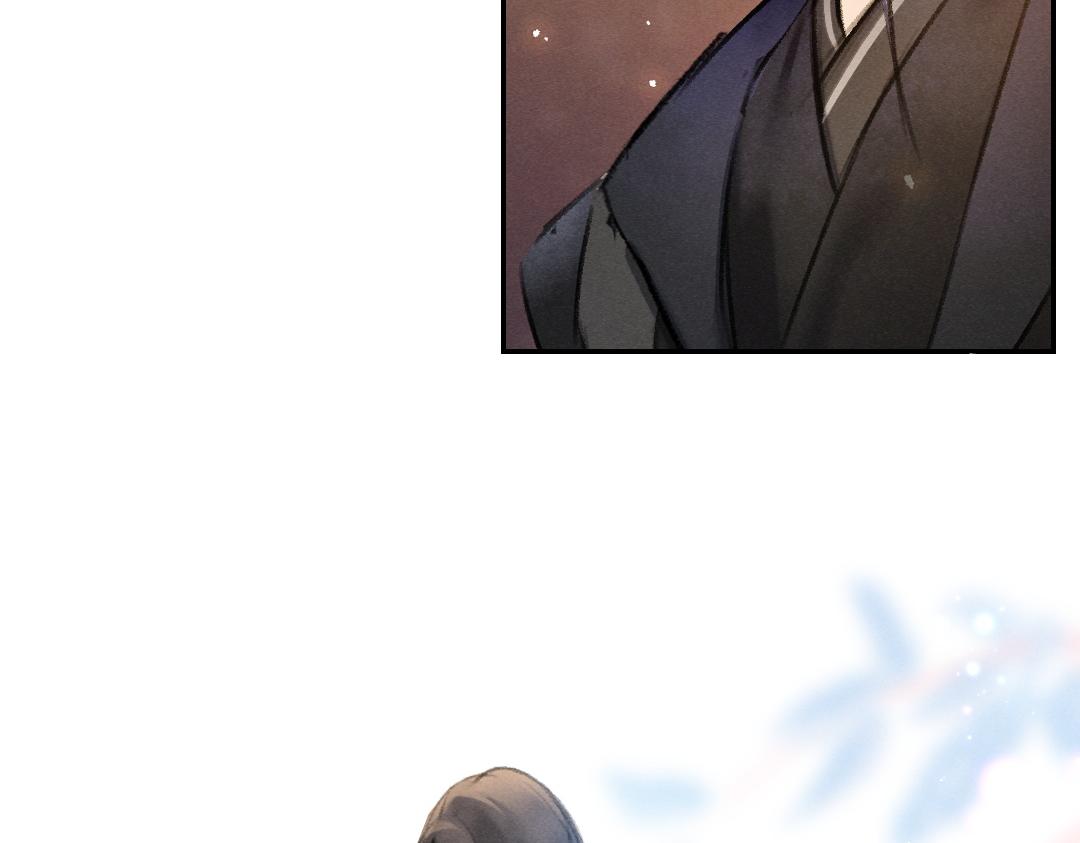 第54话 不为人知的刺青21