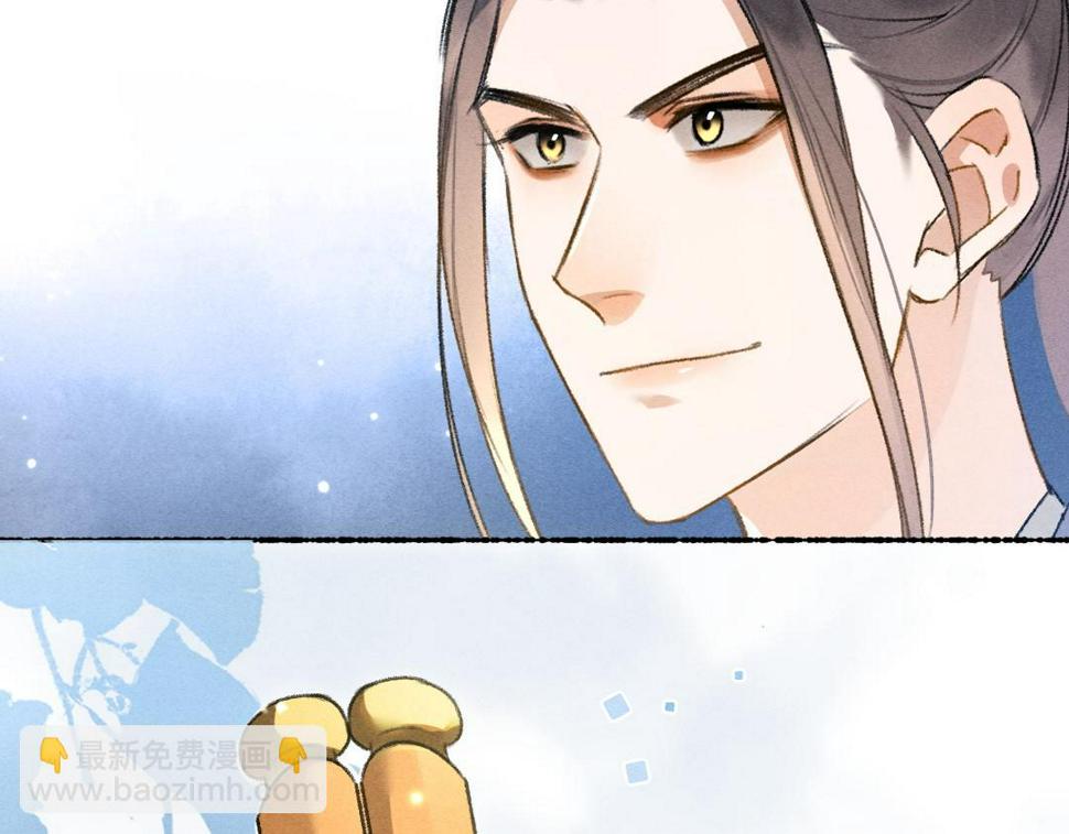第119话 扬名立威74
