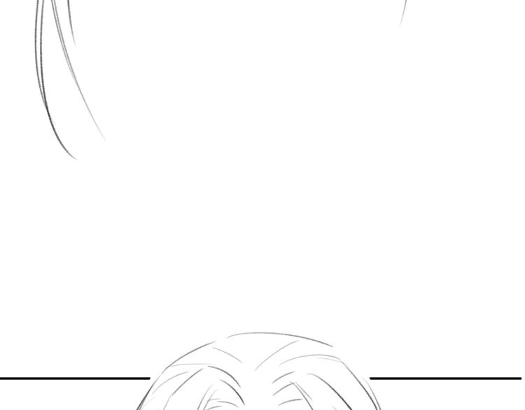 第5话 偷看被发现了96