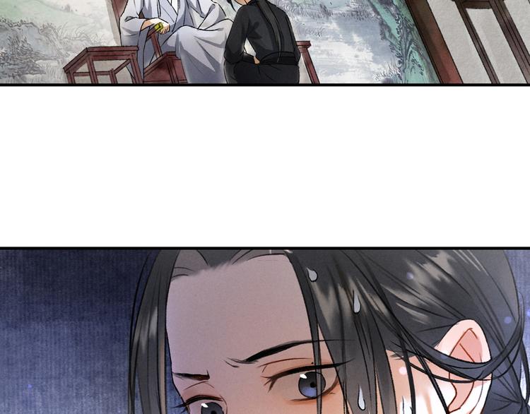 第2话 终于见到他了131